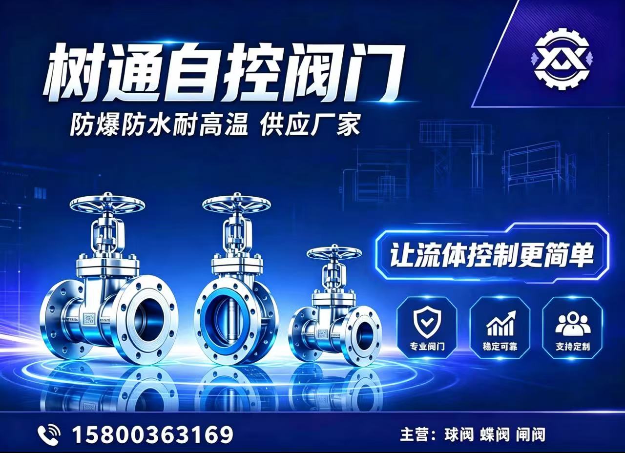 树通六安线上分站
